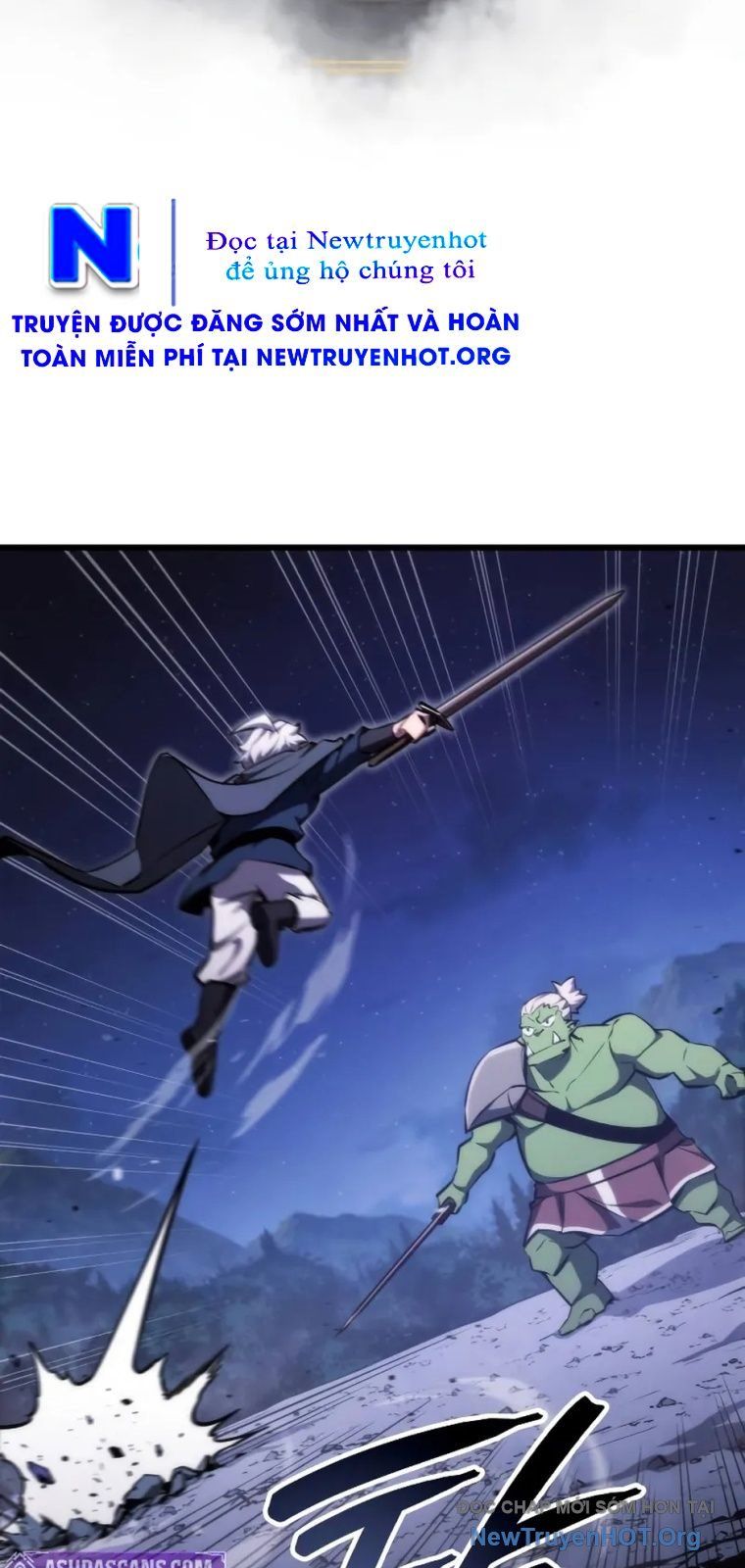 Breakers - chap3 - Trang 14